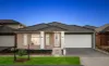 8 Coda Way, Clyde, Vic 3978