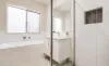 8 Coda Way, Clyde, Vic 3978-Image