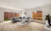 8 Coda Way, Clyde, Vic 3978-Image