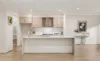 8 Coda Way, Clyde, Vic 3978-Image