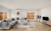 8 Coda Way, Clyde, Vic 3978-Image