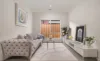 8 Coda Way, Clyde, Vic 3978-Image