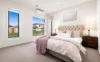 8 Coda Way, Clyde, Vic 3978-Image