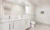 8 Coda Way, Clyde, Vic 3978-Image