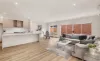 8 Coda Way, Clyde, Vic 3978-Image