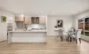 8 Coda Way, Clyde, Vic 3978-Image