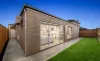 8 Coda Way, Clyde, Vic 3978-Image