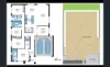 8 Coda Way, Clyde, Vic 3978-Floorplan