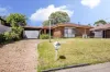 8 Cody Avenue, Hampton Park VIC 3976-Image