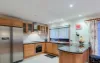 8 Cody Avenue, Hampton Park VIC 3976-Image