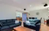 8 Cody Avenue, Hampton Park VIC 3976-Image