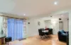 8 Cody Avenue, Hampton Park VIC 3976-Image