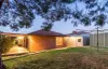 8 Cody Avenue, Hampton Park VIC 3976-Image