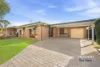 8 Cody Place, Oakhurst, NSW 2761