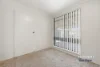 8 Cody Place, Oakhurst, NSW 2761-Image