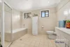 8 Cody Place, Oakhurst, NSW 2761-Image