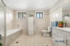 8 Cody Place, Oakhurst, NSW 2761-Image