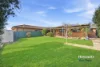 8 Cody Place, Oakhurst, NSW 2761-Image