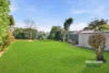 8 Cody Place, Oakhurst, NSW 2761-Image