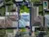 8 Cody Place, Oakhurst, NSW 2761-Image