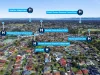 8 Cody Place, Oakhurst, NSW 2761-Image