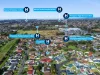 8 Cody Place, Oakhurst, NSW 2761-Image
