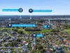 8 Cody Place, Oakhurst, NSW 2761-Image