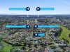 8 Cody Place, Oakhurst, NSW 2761-Image