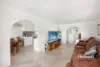 8 Cody Place, Oakhurst, NSW 2761-Image