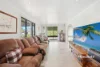 8 Cody Place, Oakhurst, NSW 2761-Image