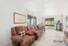 8 Cody Place, Oakhurst, NSW 2761-Image
