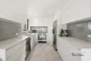 8 Cody Place, Oakhurst, NSW 2761-Image
