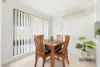 8 Cody Place, Oakhurst, NSW 2761-Image