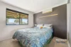 8 Cody Place, Oakhurst, NSW 2761-Image