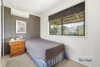 8 Cody Place, Oakhurst, NSW 2761-Image