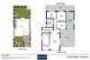 8 Cody Place, Oakhurst, NSW 2761-Floorplan