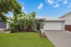 8 Coen Street, Thornlands, Qld 4164