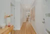 8 Coen Street, Thornlands, Qld 4164-Image