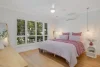 8 Coen Street, Thornlands, Qld 4164-Image
