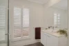 8 Coen Street, Thornlands, Qld 4164-Image