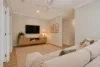 8 Coen Street, Thornlands, Qld 4164-Image