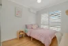 8 Coen Street, Thornlands, Qld 4164-Image