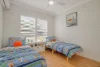 8 Coen Street, Thornlands, Qld 4164-Image