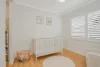 8 Coen Street, Thornlands, Qld 4164-Image