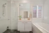 8 Coen Street, Thornlands, Qld 4164-Image