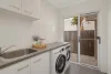 8 Coen Street, Thornlands, Qld 4164-Image