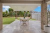 8 Coen Street, Thornlands, Qld 4164-Image
