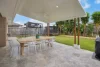 8 Coen Street, Thornlands, Qld 4164-Image