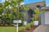 8 Coen Street, Thornlands, Qld 4164-Image