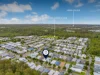 8 Coen Street, Thornlands, Qld 4164-Image
